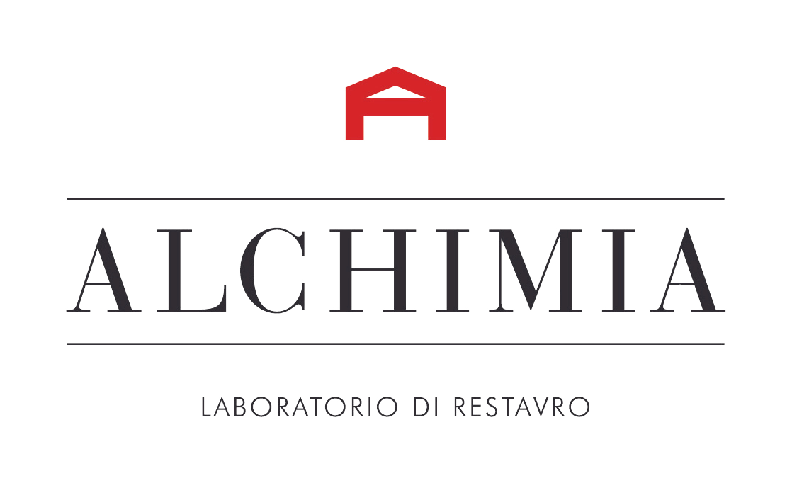 Alchimia Restauri